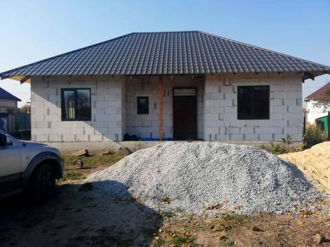 будинок за адресою Донецька вул.