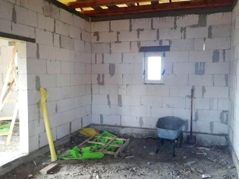 будинок за адресою Донецька вул.