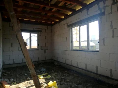 будинок за адресою Донецька вул.