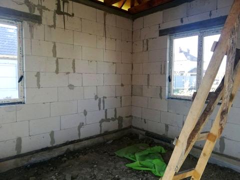 будинок за адресою Донецька вул.