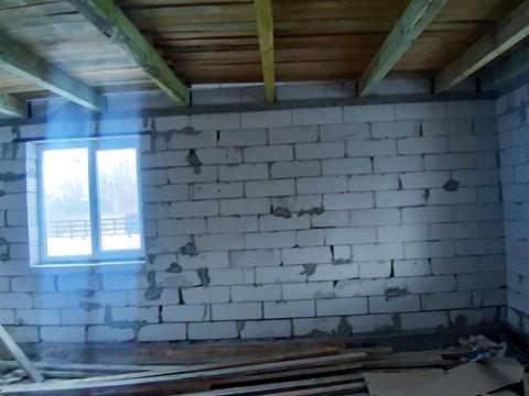 будинок за адресою Донецька вул.