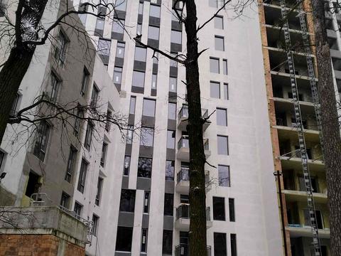 квартира за адресою Львівська вул., (Будинок)