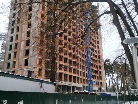 квартира за адресою Львівська вул., (Будинок)