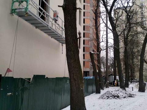 квартира за адресою Львівська вул., (Будинок)