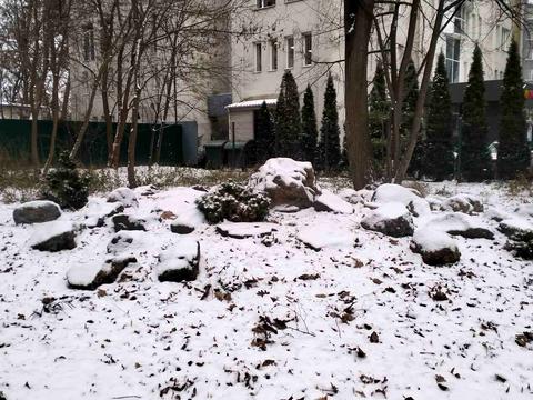 квартира за адресою Львівська вул., (Будинок)