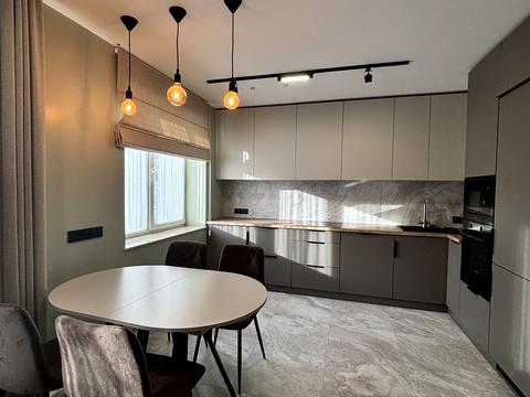 квартира за адресою Ловецька вул., 4