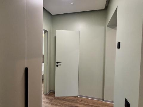 квартира за адресою Ловецька вул., 4