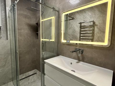 квартира за адресою Ловецька вул., 4