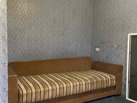 квартира за адресою Космонавтів вул., 20