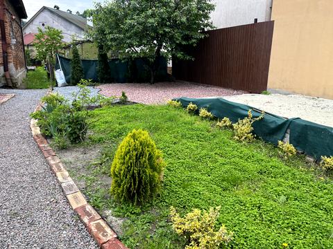 квартира по адресу Зимняя ул., 46