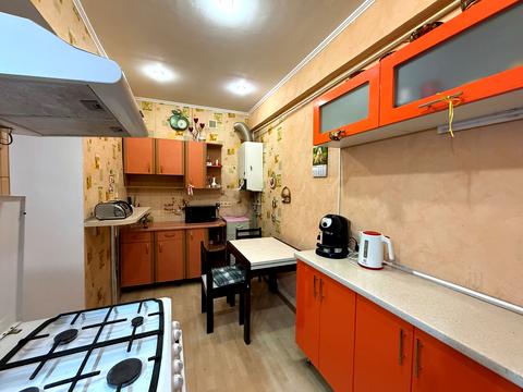 квартира за адресою Вознесенський пров., 12