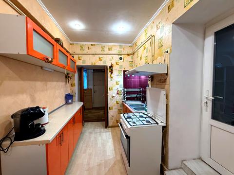 квартира за адресою Вознесенський пров., 12