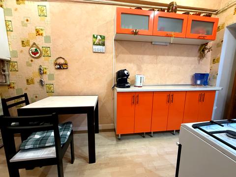 квартира за адресою Вознесенський пров., 12