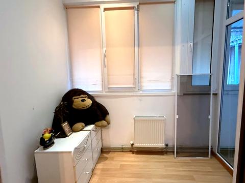 квартира за адресою Вознесенський пров., 12