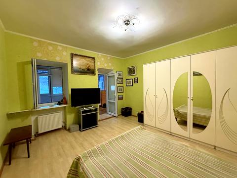 квартира за адресою Вознесенський пров., 12