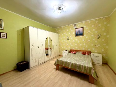 квартира за адресою Вознесенський пров., 12