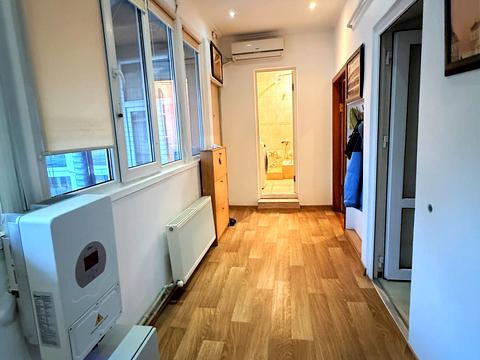 квартира за адресою Вознесенський пров., 12