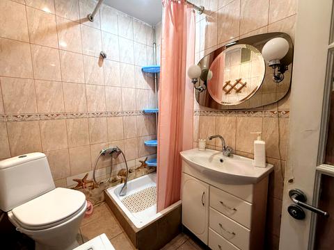 квартира за адресою Вознесенський пров., 12