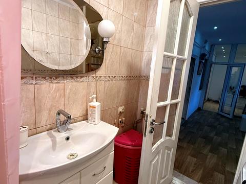 квартира за адресою Вознесенський пров., 12