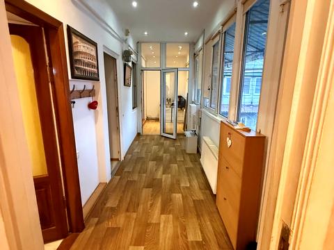 квартира за адресою Вознесенський пров., 12