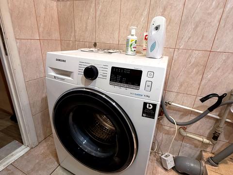 квартира за адресою Вознесенський пров., 12