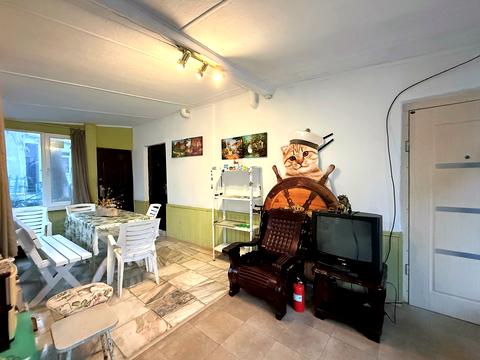 квартира за адресою Вознесенський пров., 12