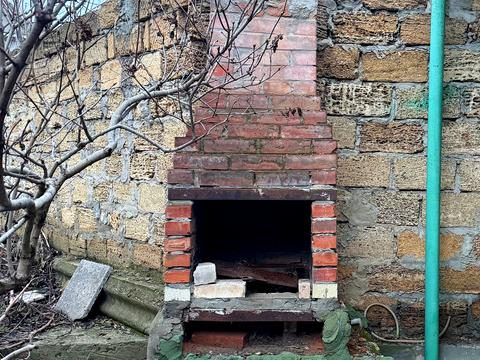 квартира за адресою Вознесенський пров., 12