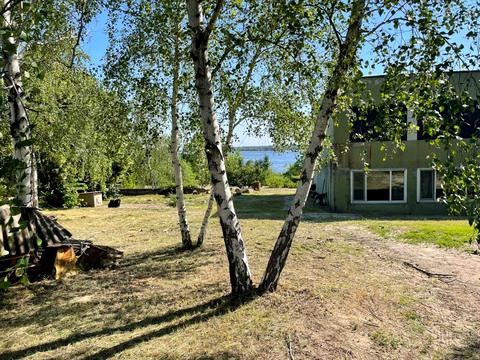 коммерческая по адресу Дніпрова, 1