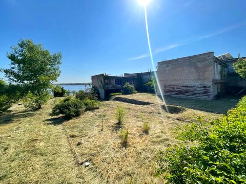 коммерческая по адресу Дніпрова, 1