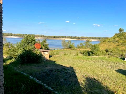 коммерческая по адресу Дніпрова, 1