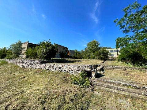 коммерческая по адресу Дніпрова, 1