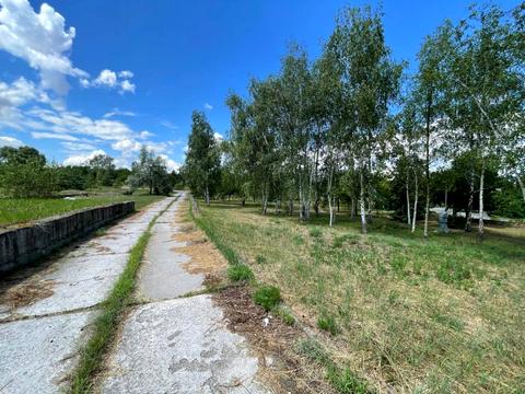 коммерческая по адресу Дніпрова, 1