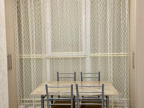 квартира по адресу Мира ул., 2-В