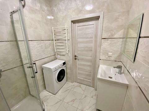 квартира по адресу Мира ул., 2-В