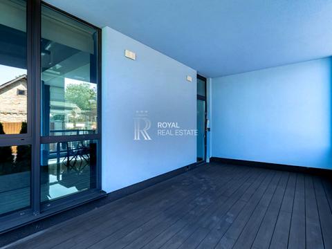 будинок за адресою Квіткова вул., 34