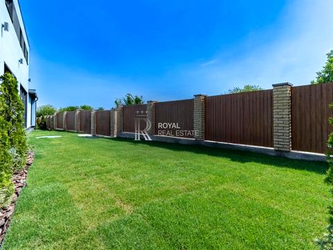 будинок за адресою Квіткова вул., 34