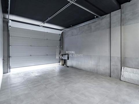 будинок за адресою Квіткова вул., 34