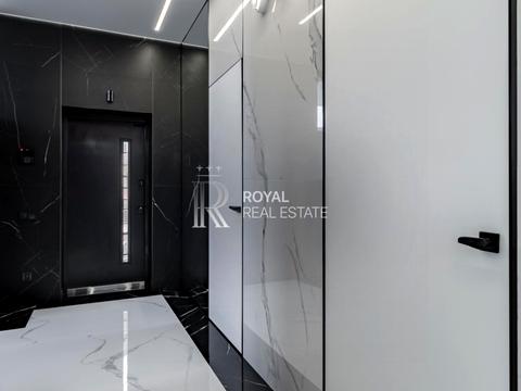 будинок за адресою Квіткова вул., 34