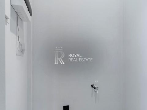 будинок за адресою Квіткова вул., 34