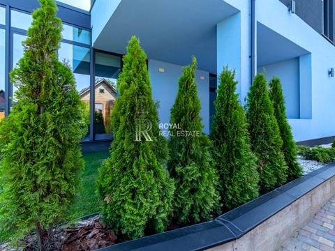 будинок за адресою Квіткова вул., 34