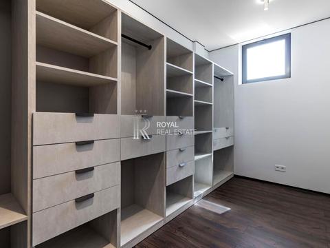 будинок за адресою Квіткова вул., 34