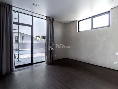 будинок за адресою Квіткова вул., 34