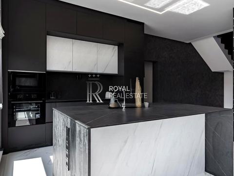 будинок за адресою Квіткова вул., 34