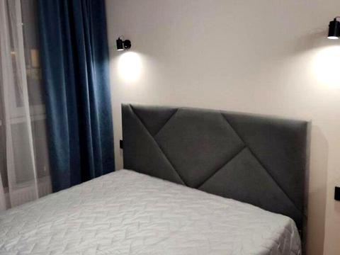 квартира за адресою Київ, Князя Романа Мстиславича вул. (Генерала Жмаченка), 28-А