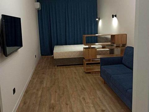 квартира за адресою Київ, Князя Романа Мстиславича вул. (Генерала Жмаченка), 28-А