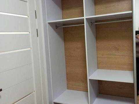 квартира за адресою Київ, Князя Романа Мстиславича вул. (Генерала Жмаченка), 28-А