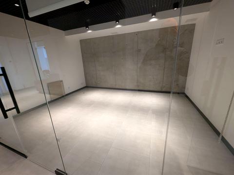 коммерческая по адресу Владимира Янева ул., 25