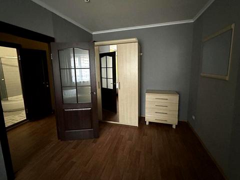 квартира за адресою Бориса Гмирі вул., 16