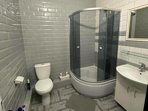 квартира за адресою Бориса Гмирі вул., 16