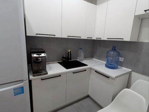 коммерческая по адресу Владимира Янева ул., 25